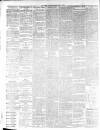 Frome Times Wednesday 01 July 1885 Page 2