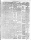 Frome Times Wednesday 01 July 1885 Page 3