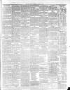 Frome Times Wednesday 27 January 1886 Page 3