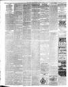 Frome Times Wednesday 27 January 1886 Page 4