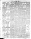 Frome Times Wednesday 03 February 1886 Page 2