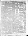 Frome Times Wednesday 03 February 1886 Page 3