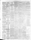 Frome Times Wednesday 10 February 1886 Page 2