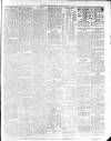 Frome Times Wednesday 10 February 1886 Page 3