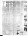 Frome Times Wednesday 10 February 1886 Page 4