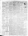 Frome Times Wednesday 17 February 1886 Page 2