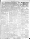 Frome Times Wednesday 17 February 1886 Page 3