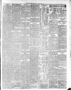 Frome Times Wednesday 24 February 1886 Page 3