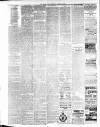 Frome Times Wednesday 24 February 1886 Page 4