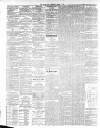 Frome Times Wednesday 17 March 1886 Page 2