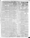 Frome Times Wednesday 17 March 1886 Page 3