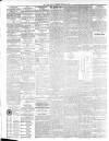 Frome Times Wednesday 24 March 1886 Page 2