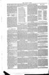 Man of Ross and General Advertiser Thursday 05 July 1855 Page 4