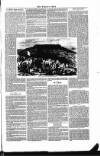 Man of Ross and General Advertiser Thursday 12 July 1855 Page 3