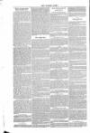 Man of Ross and General Advertiser Thursday 19 July 1855 Page 2