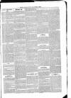 Man of Ross and General Advertiser Thursday 30 August 1855 Page 3
