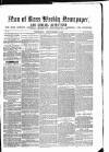 Man of Ross and General Advertiser Thursday 06 September 1855 Page 1