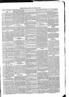 Man of Ross and General Advertiser Thursday 06 September 1855 Page 3