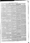 Man of Ross and General Advertiser Thursday 20 September 1855 Page 3