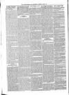 Man of Ross and General Advertiser Thursday 01 November 1855 Page 2