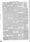 Man of Ross and General Advertiser Thursday 01 November 1855 Page 4