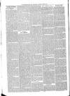 Man of Ross and General Advertiser Thursday 08 November 1855 Page 2