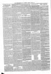 Man of Ross and General Advertiser Thursday 22 November 1855 Page 2