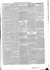 Man of Ross and General Advertiser Thursday 20 December 1855 Page 3