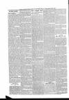 Man of Ross and General Advertiser Thursday 07 February 1856 Page 2