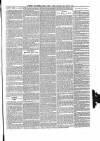 Man of Ross and General Advertiser Thursday 20 March 1856 Page 3