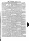 Man of Ross and General Advertiser Thursday 27 March 1856 Page 3