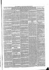 Man of Ross and General Advertiser Thursday 03 April 1856 Page 3