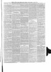 Man of Ross and General Advertiser Thursday 10 April 1856 Page 3