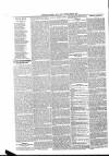 Man of Ross and General Advertiser Thursday 01 May 1856 Page 4