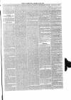 Man of Ross and General Advertiser Thursday 29 May 1856 Page 3