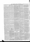 Man of Ross and General Advertiser Thursday 05 June 1856 Page 2