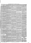 Man of Ross and General Advertiser Thursday 10 July 1856 Page 2