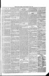 Man of Ross and General Advertiser Thursday 31 July 1856 Page 3