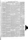 Man of Ross and General Advertiser Thursday 07 August 1856 Page 3