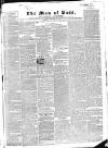 Man of Ross and General Advertiser Thursday 08 January 1857 Page 1