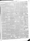 Man of Ross and General Advertiser Thursday 24 September 1857 Page 3