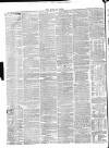 Man of Ross and General Advertiser Thursday 24 September 1857 Page 4
