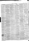 Man of Ross and General Advertiser Thursday 22 October 1857 Page 4