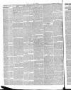 Man of Ross and General Advertiser Thursday 19 November 1857 Page 2