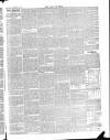 Man of Ross and General Advertiser Thursday 19 November 1857 Page 3