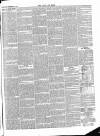 Man of Ross and General Advertiser Thursday 26 November 1857 Page 3