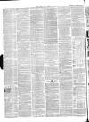 Man of Ross and General Advertiser Thursday 26 November 1857 Page 4