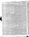 Man of Ross and General Advertiser Thursday 10 December 1857 Page 2