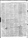 Man of Ross and General Advertiser Thursday 17 December 1857 Page 4