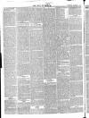 Man of Ross and General Advertiser Thursday 24 December 1857 Page 2